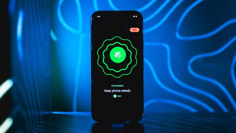 The Best Android Phones of 2025: Tested by Our Experts